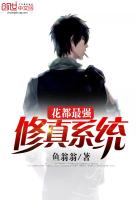 《花都最强修真系统》