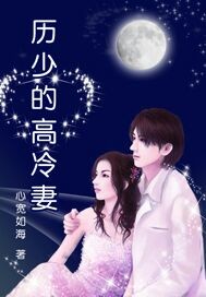 《历少的高冷妻》
