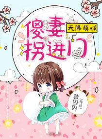 《天降萌球：傻妻拐进门》