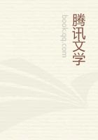 《狙击之王》