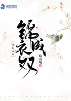 《锦衣成双》