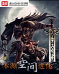 《本源空间进化》