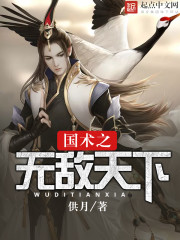 《国术之无敌天下》