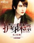 《护身保镖》