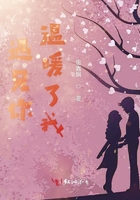 《遇见你温暖了我》