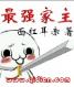 《最强家主》