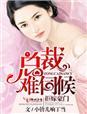 《拒嫁豪门，总裁难伺候》