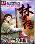 《林炎传》