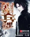 《至尊兵魂》