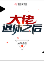 《大佬退休之后》