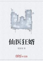 《仙医狂婿》