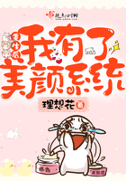 《重生后我有了美颜系统》