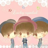 《TFBOYS只三种爱情》