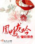 《凤鸣龙吟》