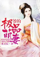 《恶女当道，爷的极品萌妻》
