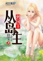 《从岛主到国王》