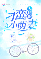 《大佬的刁蛮小萌妻》