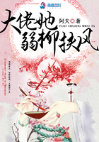 《大佬她弱柳扶风》