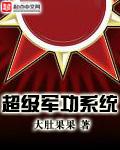 《超级军功系统》