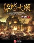 《染指大明》