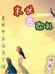 《末世之弥补》