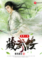 《我有一座藏武楼》