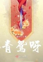 《青鸳呀》