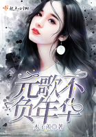 《元歌不负年华》