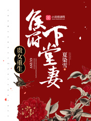 《贵女重生：侯府下堂妻》