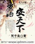 《煮酒安天下》
