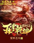《轮回之再掌乾坤》