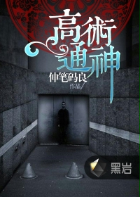 《高术通神》
