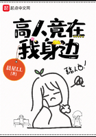 《高人竟在我身边》