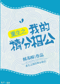 《重生之我的精分相公》