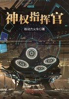 《神权指挥官》