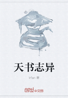 《天书志异》