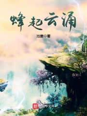 《蜂起云涌》