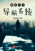 《我有一个导航系统》