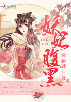 《帝凰纪》