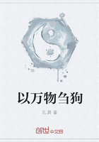 《一品灭世神魔》