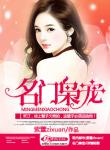 《名门枭宠》