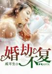 《婚劫不复》