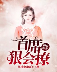 《网红娇妻：首席，狠会撩》