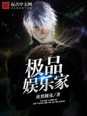 《极品娱乐家》
