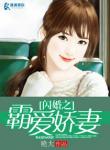 《闪婚之霸爱娇妻》
