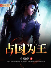 《占国为王》