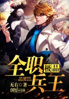 《极品全职兵王》