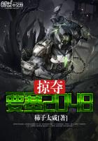 《掠夺要塞2048》