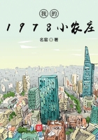 《我的1978小农庄》