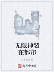 《无限神装在都市》